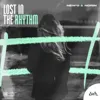 Lost in the Rhythm