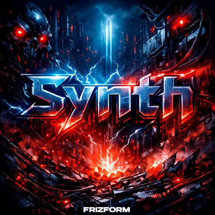 Synth