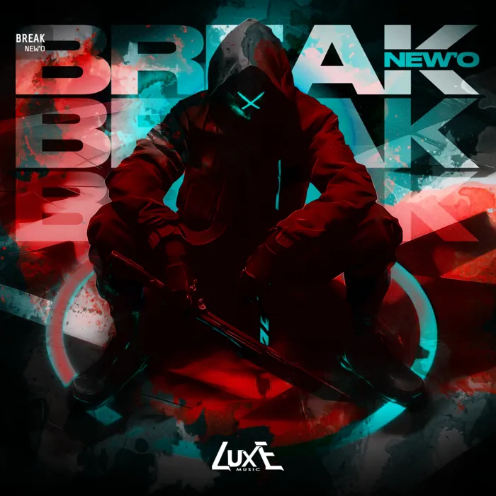 Break