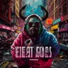 Beat Goes