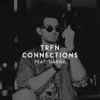 Connections