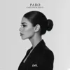 Paro