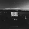 Mi Estilo