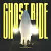Ghost Ride