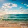 Endless Sea (Speed Up)
