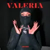 VALERIA