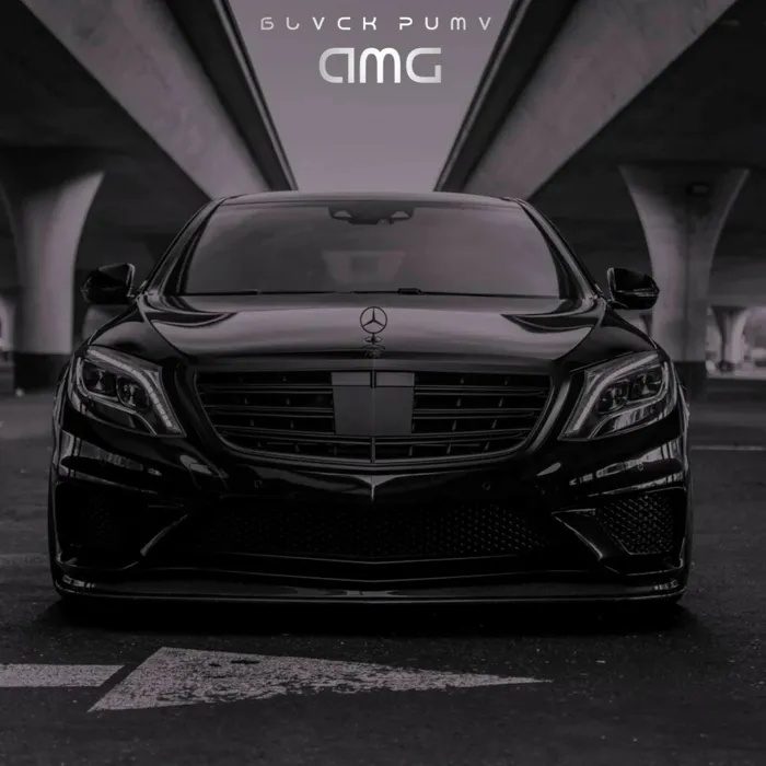 AMG