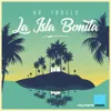 La Isla Bonita