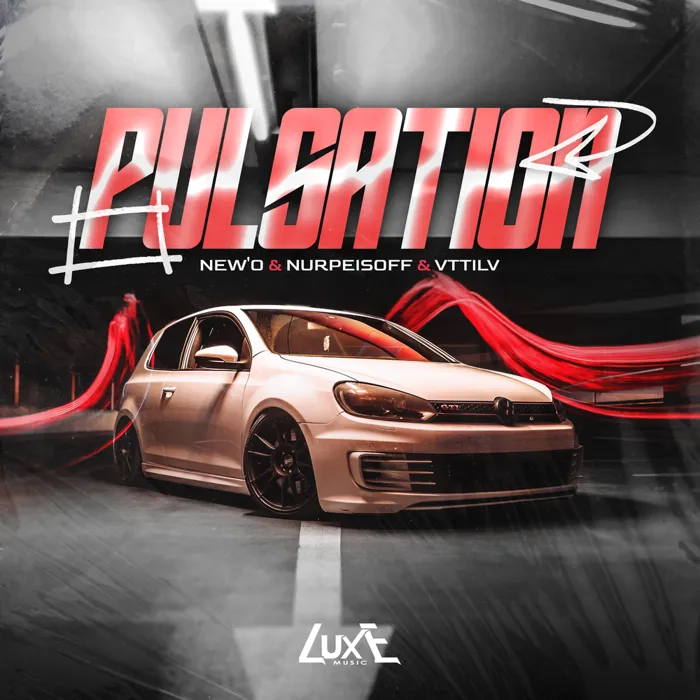Pulsation