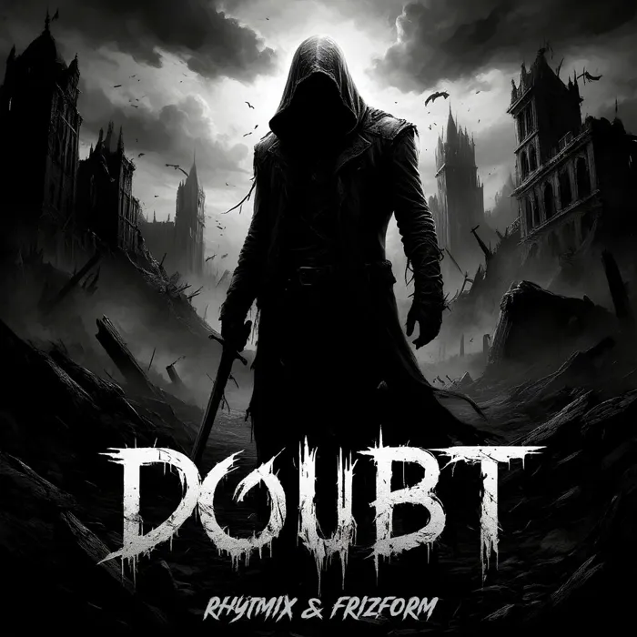 DOUBT