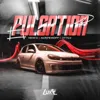 Pulsation