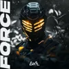 Force