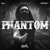 Phantom