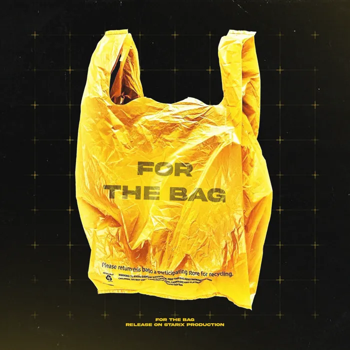 For the Bag