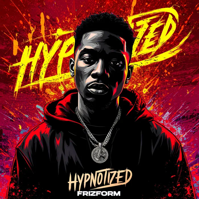 Hypnotized