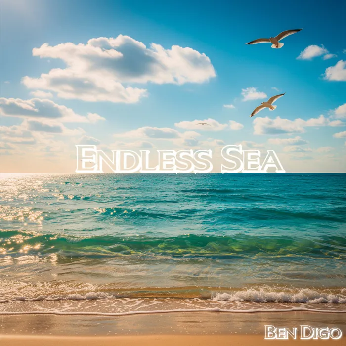 Endless Sea