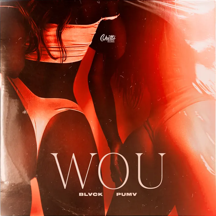WOU