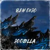 Godzilla