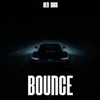 Bounce