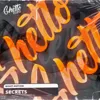 Secrets