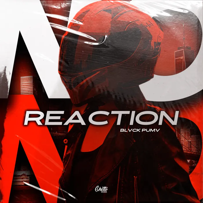 NO REACTION