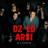 Rata ta ta (feat. Arsi)
