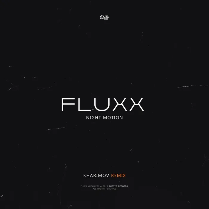 Fluxx