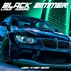 Black Bimmer