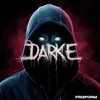 Darke