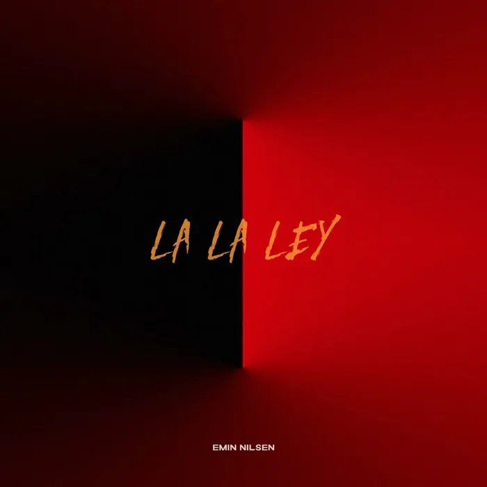 La La Ley