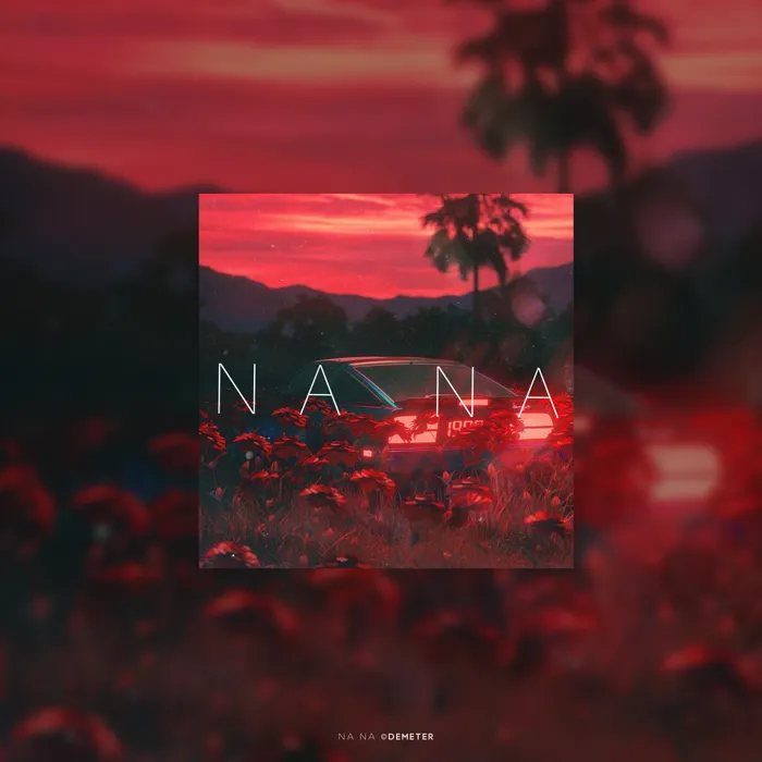 Na Na