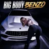 BIG BODY BENZO