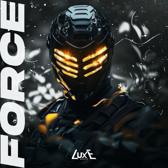 Force