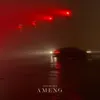 Ameno
