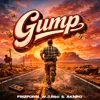 Gump