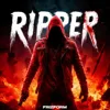 Ripper