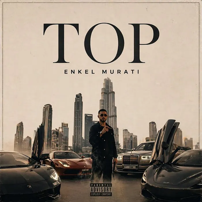 TOP