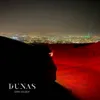 Dunas