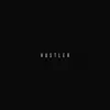 HUSTLER