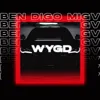 WYGD