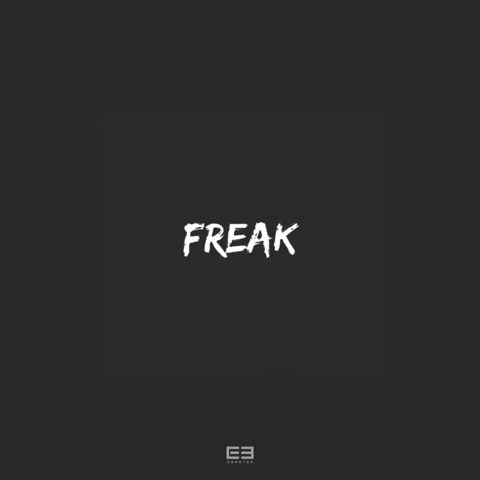 Freak