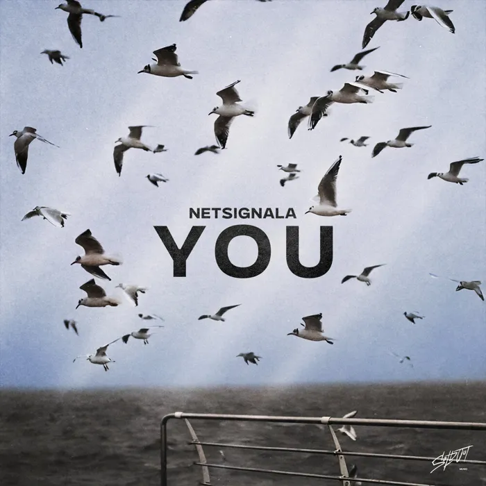 YOU