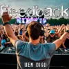 Feedback