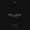Fluxx
