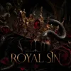 ROYAL SIN