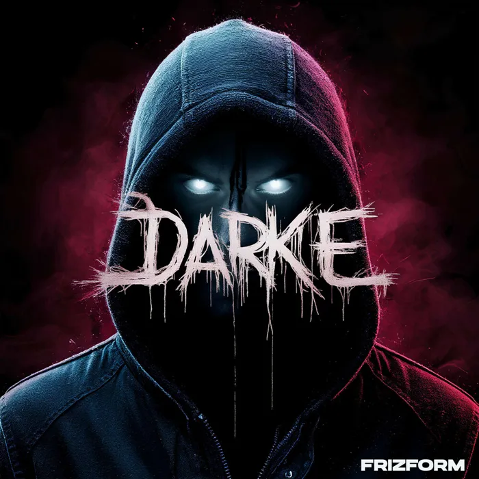 Darke