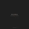 Rumba
