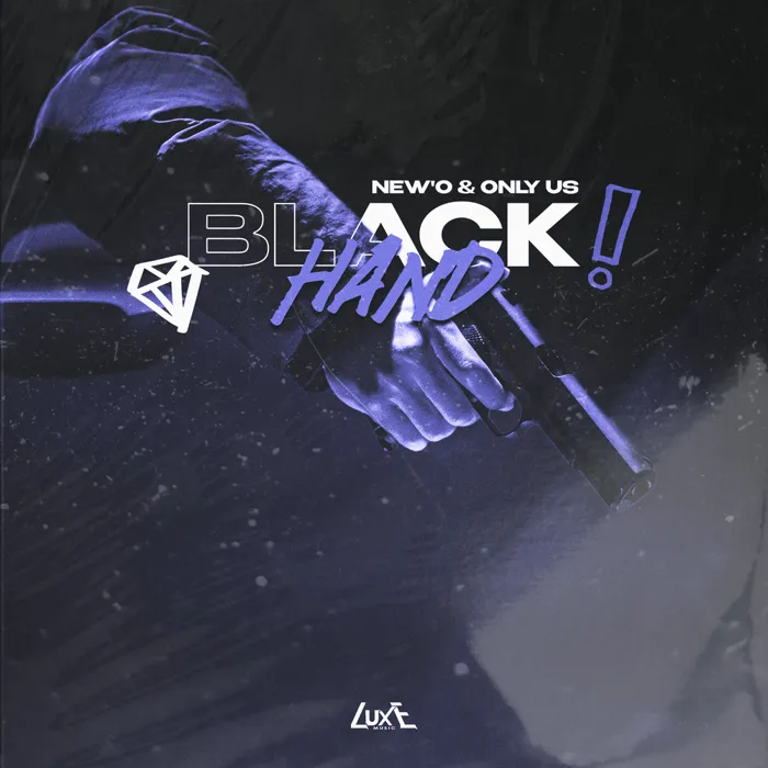 Black Hand