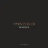 Twenty Inch