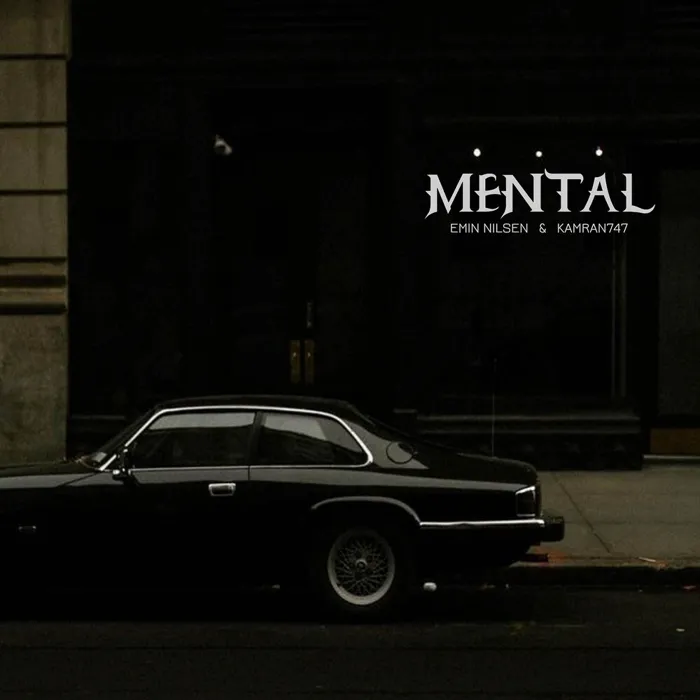Mental